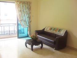 The Anchorage (D3), Condominium #122290502